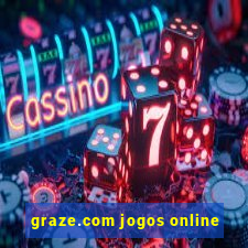 graze.com jogos online